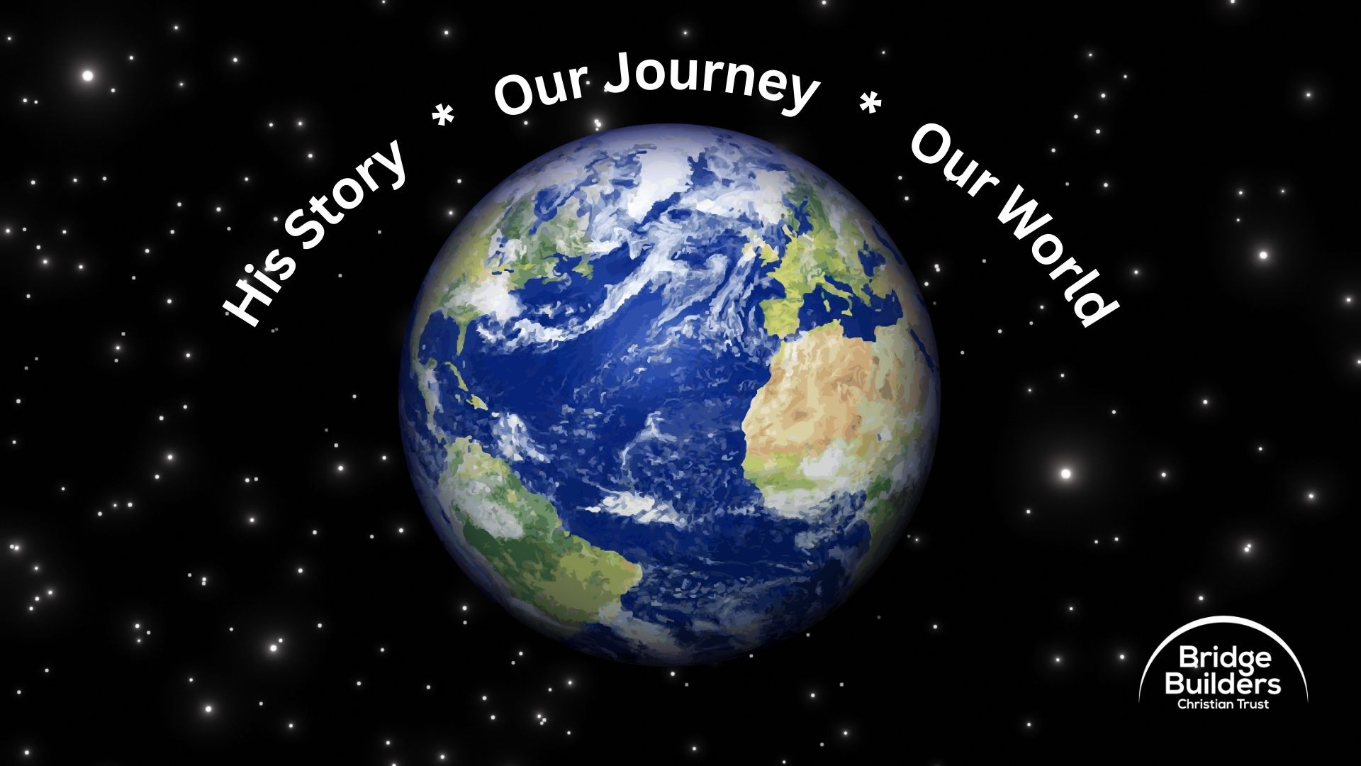 Header banner image